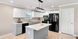 11922 GHOSTBRIDGE Gallery 13