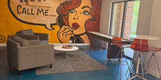 Furnished 2 Bedroom in Winstead Commons! Convenient to Lawndale Dr, Battleground Ave, and More! Gallery 18