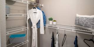 Eagles Pointe Gallery 9