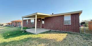 Price Drop!  Viewable Now! Gallery 31