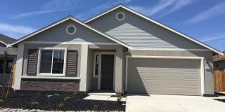 Do Not Disturb Occupants. Apply Now to Schedule Viewing. *****YARD SERVICE INCLUDED***** Gallery 1