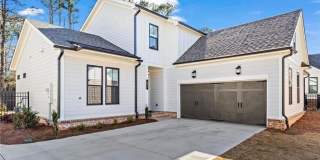 491 Pearl Street Gallery 1