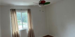 187 Rockwood Gallery 12