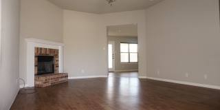 3-Bedroom House for Rent in Killeen Gallery 3