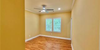 2194 Bolton Road NW Gallery 20