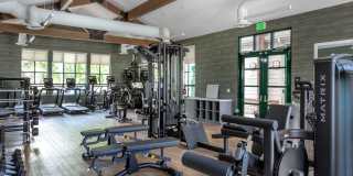 eaves Pleasanton Gallery 30