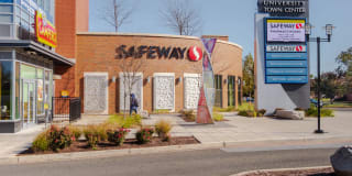 Mosaic at Metro Gallery 44