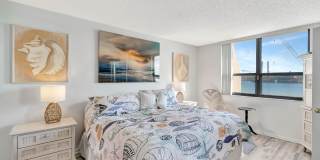 1542 Jupiter Cove Drive Gallery 30