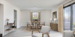 Corinth Paddock Gallery 3