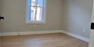 137 Stanwood Street Gallery 5