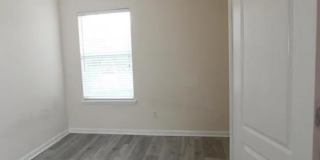 5967 ROCKY MT Drive Gallery 14