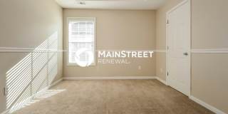 11664 Flemming Court Gallery 15