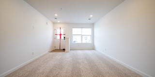 21618 Orchid Path Gallery 9