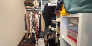 3118 North Greenview Ave. Gallery 4