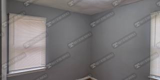 9526 Prest St Gallery 9