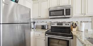 501 E Brigantine Ave. Gallery 7