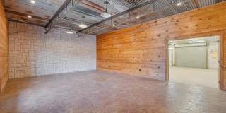1929 S Treadaway Boulevard Gallery 10