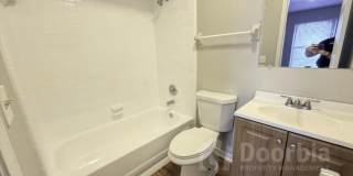 6511 San Juan Ave Apt 3 Gallery 10