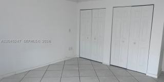 1607 SW 136th Pl Gallery 4
