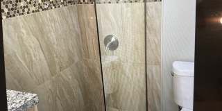 7731 Danube Drive Gallery 2