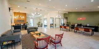 Haven at Briargrove Gallery 3