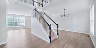 313 AUTUMN COURT Gallery 1