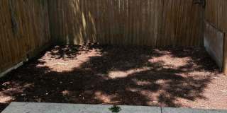 5640 Ansley Street, unit 106 Gallery 21