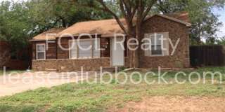 2 Bedroom 2 Bathroom with an Extra Living Space 2 Bedroom 2 Bathroom with an Extra Living Space Gallery 1