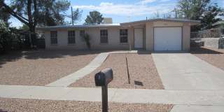 305 Corvena Way Gallery 3