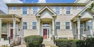 985 Manchester Circle Gallery 1