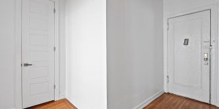 2156 Cruger Ave Apt 2A Gallery 3
