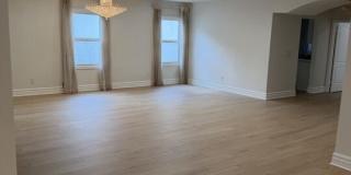 9220 Monte Mar Dr Gallery 5