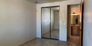 Unique 3Bdm 2Ba home is located in a great central location Gallery 65
