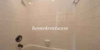Blue Valley Schools, Walking Distance to Elementary School and Neighborhood Pool! Gallery 40