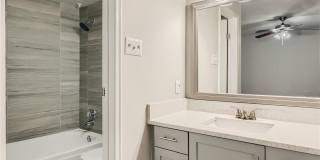 Rise Fossil Creek Gallery 48