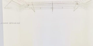 4115 San Marino Gallery 16