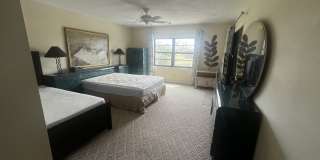 1754 Cape Coral Parkway East Gallery 7