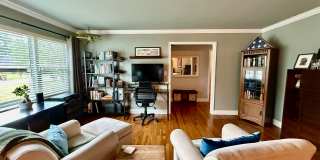 3791 Maule Rd Gallery 18