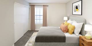 The Landings at Northgate Gallery 7