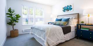 Pescadero Apartments Gallery 7