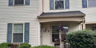 12 Stuart Drive Gallery 1