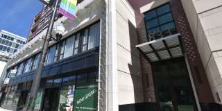 3833 N Broadway Gallery 335