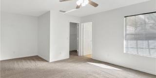 9729 Heatherstone River Court Gallery 27