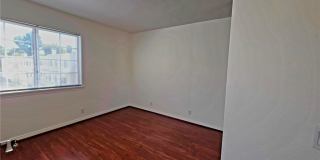 5340 Las Virgenes Road Gallery 21