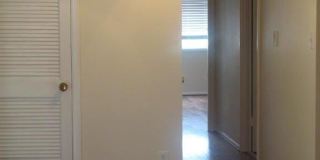3404 25TH Street S Gallery 7