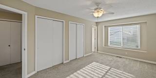 1719 S Canoe Creek Dr Gallery 19