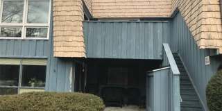 1223 Stratfield Road Gallery 3