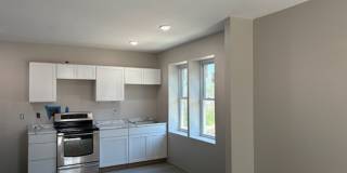 Charming 1BR Apartment in Saint Louis Gallery 6