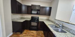 6313 Attucks Lane, San Antonio, TX. 78238 Gallery 10
