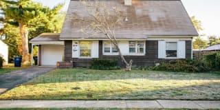 48 Sandstone Ln Gallery 1